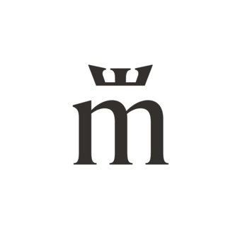MBsaun