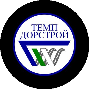 Нефтедорстрой