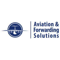 Aviation & Forwarding Solutions