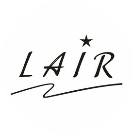 Павлова Ирина Анатольевна