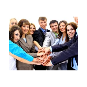 Олексюк Олеся Викторовна