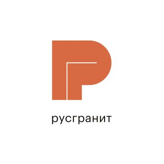 Русгранит