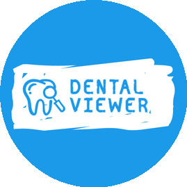 Dental Viewer