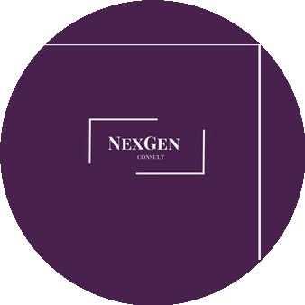 NexGen consult