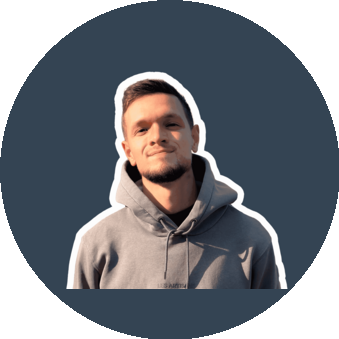 Кравченко Евгений Александрович