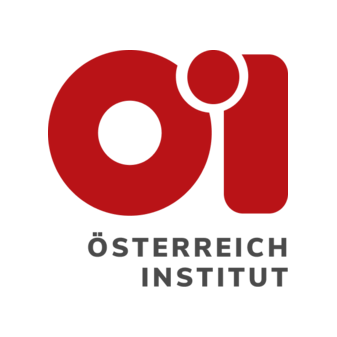 Остриэн институт