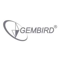 Gembird Software Ltd