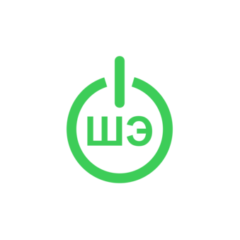 Шэньчжэнь Электрик