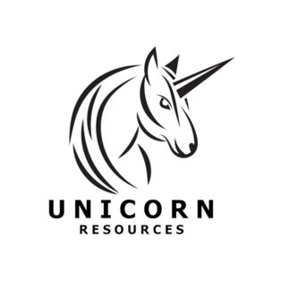 Юникорн Ресорсес