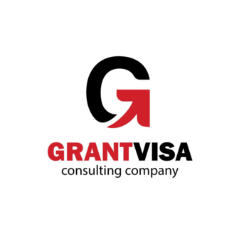 Grantvisa