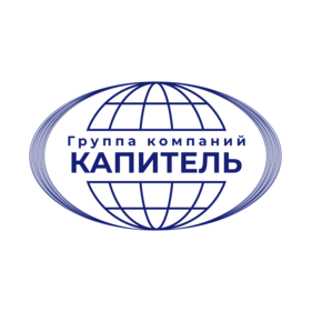 Стройдекор