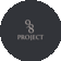 9/8 Project