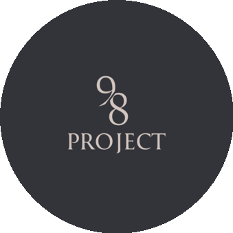 9/8 Project