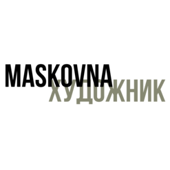 Уголева Наталья Евгеньевна