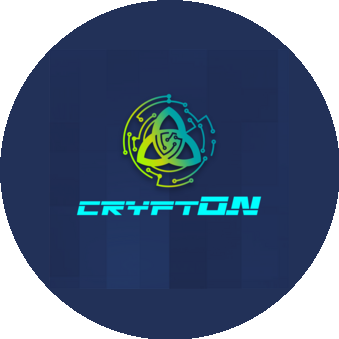 CryptON