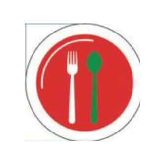 Суров Алексей Сергеевич