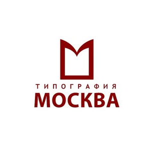 НПО Типография Москва