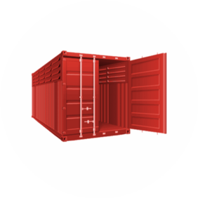 Саенко Артем Игоревич