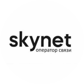 Скайнет Телеком