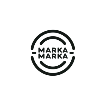 Марка Марка