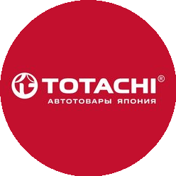 TOTACHI