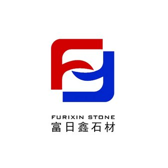 XIAMEN FURIXIN INDUSTRY