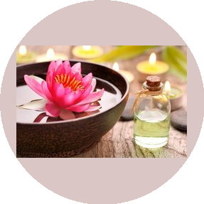 Континент Плюс