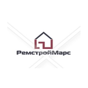 РемстройМарс