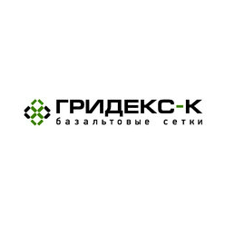 Гридекс-К