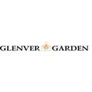 Hotel Glenver Garden Paveletskaya 4*