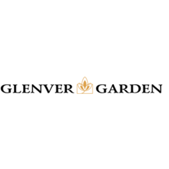 Hotel Glenver Garden Paveletskaya 4*