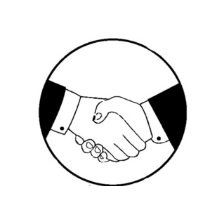 ПАРТНЕР ТРЕЙД