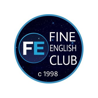 Многопрофильный учебный центр Fine English Club