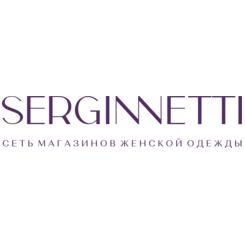 Одинцова М.В.