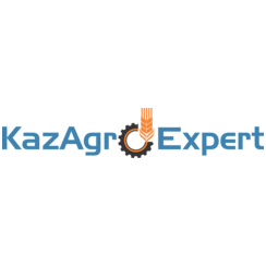 КазАгроЭксперт