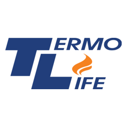 Термо Лайф Монтаж