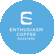 Enthusiasm Coffee Roasters