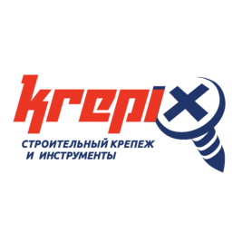 Крепикс
