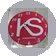 ������ Koreanshop