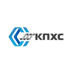 СУ КрасПромХимСтрой