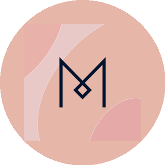 Королева Наталья Николаевна