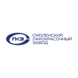Стройкомплект - Эмаль