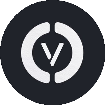 Никифоров Андрей Анатольевич