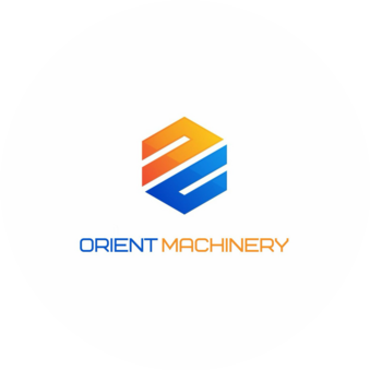ORIENT MACHINERY