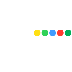 ГАУ НСО ВСЕКАНИКУЛЫ