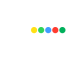 ��� ��� �����������