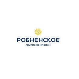 Ровненский МЭЗ