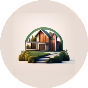 Тротуарка40