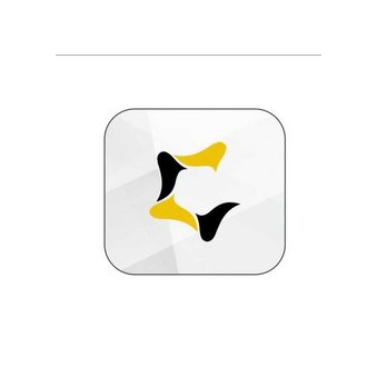 Алаш Партнер1