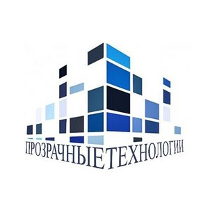Прозрачные Технологии
